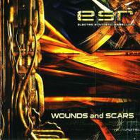 Wounds And Scars Mp3