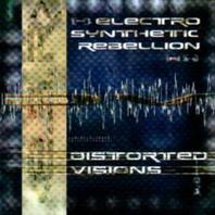 Distorted Visions Mp3