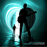 Get The Message [The Best Of Electrtonic] Mp3
