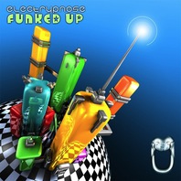 Funked Up Mp3