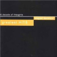 A Decade of Thoughts Mp3