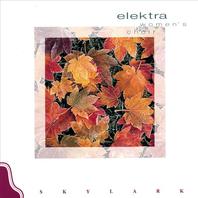 Elektra Women's Choir Mp3