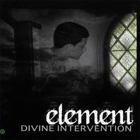 Divine Intervention Mp3