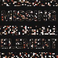 Missing Element Mp3
