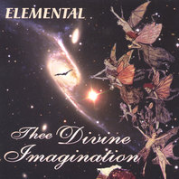 Thee Divine Imagination Mp3