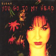 You Go To My Head Mp3