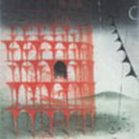 Monument Mp3