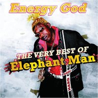Energy God (The Very Best Of) Mp3