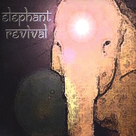 Elephant Revival Mp3