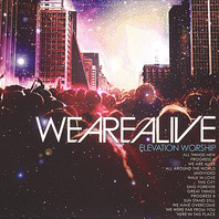 We Are Alive Mp3