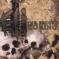 The Second Coming (EP) Mp3