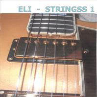 Stringss Mp3