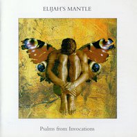 Psalms From Invocations Mp3