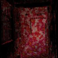 Asylum Mp3