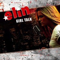 Girl Talk Mp3
