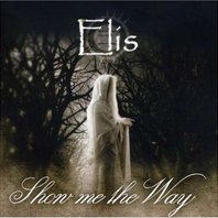 Show Me The Way (EP) Mp3