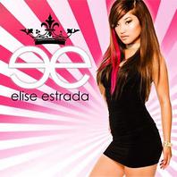 Elise Estrada Mp3