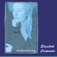 The Blueweed Songs Mp3