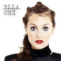 Ella Chi Mp3
