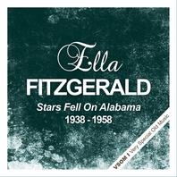 Stars Fell On Alabama  (1938 - 1958) (Remastered) Mp3