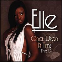 Once Upon a Time Mp3