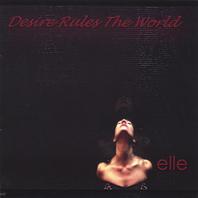 Desire Rules The World Mp3
