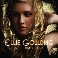 Lights (Deluxe Edition) Mp3