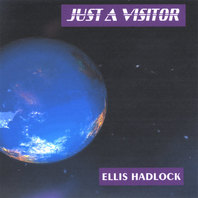 Just a Visitor Mp3