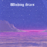 Wishing Stars Mp3