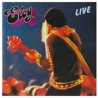 Live Mp3