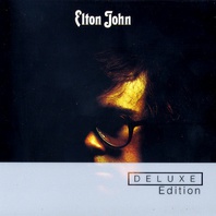 Elton John CD2 Mp3