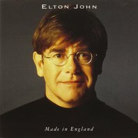 Made in England Mp3