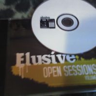 Open Sessions Vol 2 Mp3