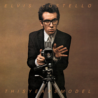This Year's Model (Deluxe Edition) CD1 Mp3