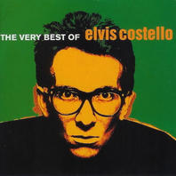The Very Best Of Elvis Costello CD2 Mp3