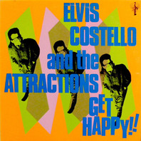 Get Happy!! (Reissued 1994) Mp3
