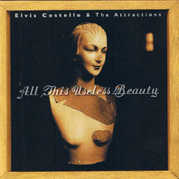 All This Useless Beauty Mp3
