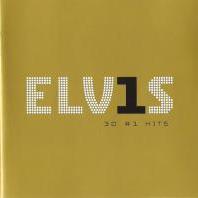 30 #1 Hits (History Mp3