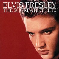 50 Greatest Hits CD2 Mp3