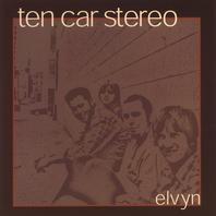 Ten Car Stereo Mp3