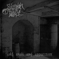Cold Walls and Apparitions Mp3