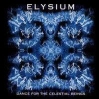 Dance for the Celestial Beings Mp3