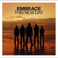 This New Day (Special Edition) Mp3
