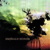 Emerald Honor Mp3