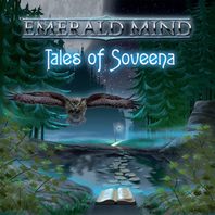 Tales Of Soveena Mp3