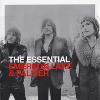 The Essential CD1 Mp3