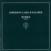 Works Vol. 1 (Reissued 2011) CD1 Mp3