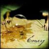 The Weak's End Mp3