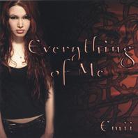 Everything of Me Mp3