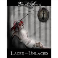 Laced/Unlaced (Double Disc) Mp3